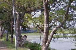HARGA MENARIK! Tanah di Socah, Luas 3746m², Area Asri, Bebas Longsor HARGA MENARIK! Tanah di Socah, Luas 3746m², Area Asri, Bebas Longsor