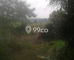Kavling Tanah di Tigaraksa Dijual Luas 87000m2 Legalitas HGB Kavling Tanah di Tigaraksa Dijual Luas 87000m2 Legalitas HGB