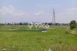 Tanah Dijual Lokasi Purwakarta Cilegon Lain-lain Tanah Dijual Lokasi Purwakarta Cilegon Lain-lain