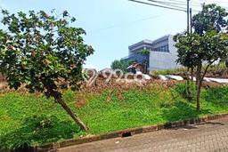 Tanah Kavling Dijual di Bandung dengan Spesifikasi 685m2 Tanah Kavling Dijual di Bandung dengan Spesifikasi 685m2