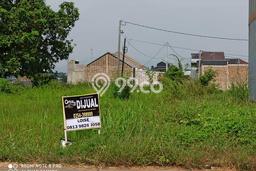 Untuk Dijual Tanah di Cilegon, Luas 72m2 Lain-lain Untuk Dijual Tanah di Cilegon, Luas 72m2 Lain-lain