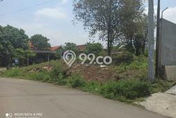 Tanah Dijual Lokasi Strategis di Cilegon dengan Luas 920m2 Tanah Dijual Lokasi Strategis di Cilegon dengan Luas 920m2