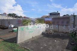 Sewa Tanah di Pamularsih, Luas 1000m², Lokasi Nyaman Sewa Tanah di Pamularsih, Luas 1000m², Lokasi Nyaman