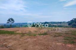 Lahan Kosong Dijual di Bogor dengan Area 1000m2 Lahan Kosong Dijual di Bogor dengan Area 1000m2