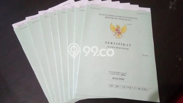 Kavling Tanah di Kepanjen Dijual Luas 1000m2 Legalitas SHM Kavling Tanah di Kepanjen Dijual Luas 1000m2 Legalitas SHM