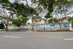 HARGA TERBAIK! Tanah Kawasan Blimbing, Luas 685m2m², Lokasi Strategis HARGA TERBAIK! Tanah Kawasan Blimbing, Luas 685m2m², Lokasi Strategis