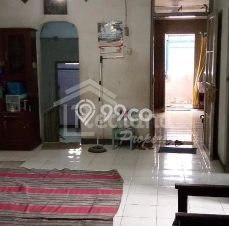 Kavling Tanah untuk Dijual di Kaligawe, Semarang, Luas 167m2 Kavling Tanah untuk Dijual di Kaligawe, Semarang, Luas 167m2
