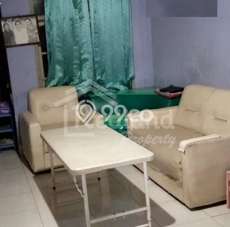 Kavling Tanah untuk Dijual di Kaligawe, Semarang, Luas 167m2 Kavling Tanah untuk Dijual di Kaligawe, Semarang, Luas 167m2