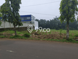 Kavling Tanah di Singosari Dijual Luas 11980m2 Legalitas SHM Kavling Tanah di Singosari Dijual Luas 11980m2 Legalitas SHM
