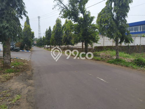 Kavling Tanah di Singosari Dijual Luas 11980m2 Legalitas SHM Kavling Tanah di Singosari Dijual Luas 11980m2 Legalitas SHM