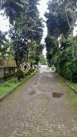 Tanah Strategis Dijual di Cengkareng Jakarta Barat 10980m2 Tanah Strategis Dijual di Cengkareng Jakarta Barat 10980m2