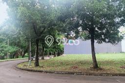 Untuk Dijual Tanah di Tangerang, Luas 366m2 - Untuk Dijual Tanah di Tangerang, Luas 366m2 -