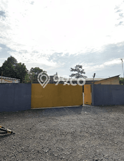 Tanah Dijual Lokasi Purwokerto , Purwokerto Luas 2007m2 Legalitas Aman Tanah Dijual Lokasi Purwokerto , Purwokerto Luas 2007m2 Legalitas Aman