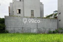 HARGA TERBAIK! Tanah Kawasan Ancol, Luas 586m², Dekat Jalan Utama, Cocok untuk Investasi HARGA TERBAIK! Tanah Kawasan Ancol, Luas 586m², Dekat Jalan Utama, Cocok untuk Investasi