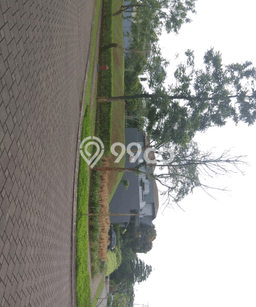 Tanah Siap Bangun Dijual di Tangerang Punya Luas 802m2 Tanah Siap Bangun Dijual di Tangerang Punya Luas 802m2