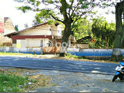 Lahan Kosong Dijual di Batu dengan Area 1255m2 Lahan Kosong Dijual di Batu dengan Area 1255m2