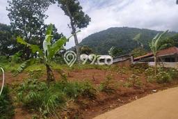 Tanah Kosong Dijual di Bogor dengan Area 2800m2 Tanah Kosong Dijual di Bogor dengan Area 2800m2