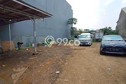 Tanah Siap Bangun Dijual di Bandung Punya Luas 750m2 Tanah Siap Bangun Dijual di Bandung Punya Luas 750m2