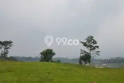 AREA PROSPEKTIF! Tanah di Kota Baru Parahyangan, Luas 1408m², Akses Fasilitas Umum, Kawasan Potensial AREA PROSPEKTIF! Tanah di Kota Baru Parahyangan, Luas 1408m², Akses Fasilitas Umum, Kawasan Potensial