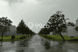 Dijual Tanah 420m2 di BSD Green Wich, Tangerang Dijual Tanah 420m2 di BSD Green Wich, Tangerang