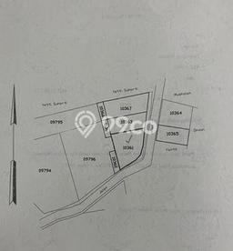Dijual Tanah Lokasi BSD Kencana Loka, Tangerang Seluas 140m2 Dijual Tanah Lokasi BSD Kencana Loka, Tangerang Seluas 140m2