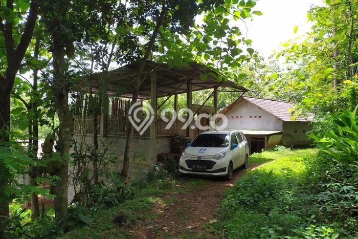 Untuk Dijual Tanah di Karanganyar Karanganyar Luas 1425m2 - Untuk Dijual Tanah di Karanganyar Karanganyar Luas 1425m2 -