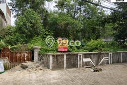 Tanah Kavling Dijual di Jakarta Selatan dengan Spesifikasi 1m2 Tanah Kavling Dijual di Jakarta Selatan dengan Spesifikasi 1m2