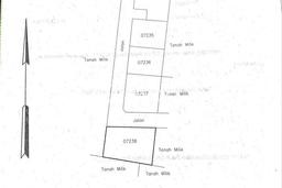 Tanah Kavling Dijual di Pemogan, Denpasar dengan Luas Tanah 194m2 Tanah Kavling Dijual di Pemogan, Denpasar dengan Luas Tanah 194m2