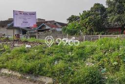 Untuk Dijual Tanah 169m2 di Cianjur Kota, Cianjur Untuk Dijual Tanah 169m2 di Cianjur Kota, Cianjur