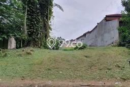 Dijual Tanah 471m2 di BSD, Tangerang Dijual Tanah 471m2 di BSD, Tangerang