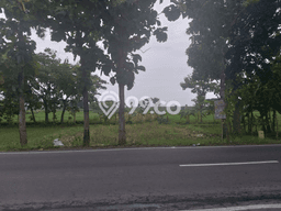 Lahan untuk Dijual Lokasi Karanganyar, Karanganyar Luas 3312m2 SHM Lahan untuk Dijual Lokasi Karanganyar, Karanganyar Luas 3312m2 SHM