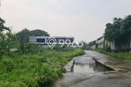 Kavling Tanah untuk Dijual di Kemang, Jakarta Selatan, Luas 135000m2 Kavling Tanah untuk Dijual di Kemang, Jakarta Selatan, Luas 135000m2