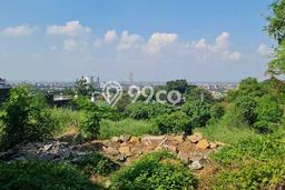 Lahan Dijual Lokasi Semarang Tengah, Semarang dengan Luas Tanah 1500m2 dan Status SHM Lahan Dijual Lokasi Semarang Tengah, Semarang dengan Luas Tanah 1500m2 dan Status SHM