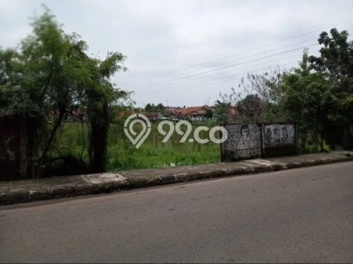 Tanah Investasi Dijual di Purwakarta Punya Luas 15755m2 Tanah Investasi Dijual di Purwakarta Punya Luas 15755m2