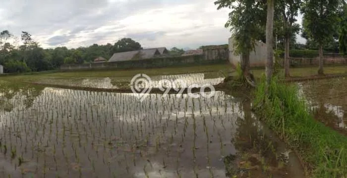 Untuk Dijual Tanah 3392m2 di Purwakarta Kota, Purwakarta Untuk Dijual Tanah 3392m2 di Purwakarta Kota, Purwakarta