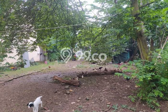 Untuk Dijual Tanah 3392m2 di Purwakarta Kota, Purwakarta Untuk Dijual Tanah 3392m2 di Purwakarta Kota, Purwakarta