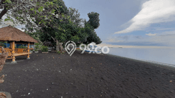 Tanah Kavling Dijual di Buleleng dengan Spesifikasi 5350m2 Tanah Kavling Dijual di Buleleng dengan Spesifikasi 5350m2