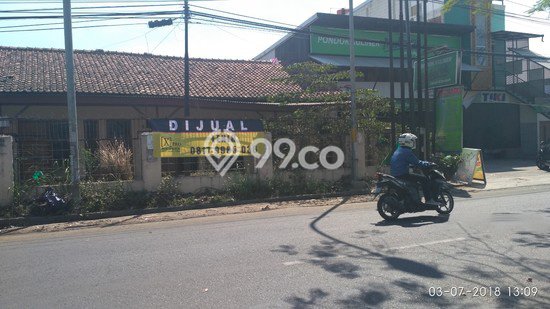Tanah Kavling untuk Dijual di Katapang Bandung 10000m2 Tanah Kavling untuk Dijual di Katapang Bandung 10000m2
