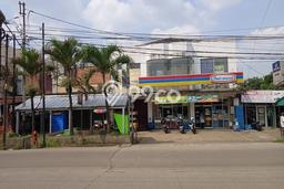 Lahan Dijual Lokasi Strategis di Bogor dengan Luas 3945m2 Lahan Dijual Lokasi Strategis di Bogor dengan Luas 3945m2
