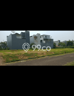 Untuk Dijual Tanah di Tangerang, Luas 99m2 - Untuk Dijual Tanah di Tangerang, Luas 99m2 -