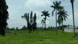 Untuk Dijual Tanah di Parung Bogor Luas 283315m2 - Untuk Dijual Tanah di Parung Bogor Luas 283315m2 -