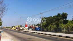 Tanah Dijual Lokasi Karawang Barat, Karawang Luas 57000m2 Legalitas Aman Tanah Dijual Lokasi Karawang Barat, Karawang Luas 57000m2 Legalitas Aman