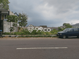 Kavling Tanah Dijual di Karanganyar Karanganyar Spesifikasi 560m2 Kavling Tanah Dijual di Karanganyar Karanganyar Spesifikasi 560m2