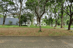 Dijual Tanah Lokasi BSD Vermont, Tangerang Seluas 1148m2 Dijual Tanah Lokasi BSD Vermont, Tangerang Seluas 1148m2