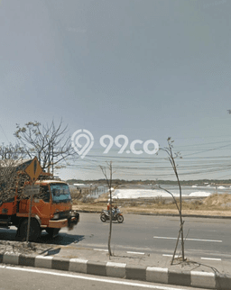 Kavling Tanah Dijual di Benowo Surabaya Spesifikasi 110000m2 Kavling Tanah Dijual di Benowo Surabaya Spesifikasi 110000m2