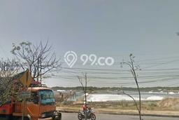 Tanah Kavling untuk Dijual di Benowo Surabaya 110000m2 Tanah Kavling untuk Dijual di Benowo Surabaya 110000m2