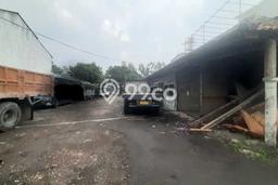 Disewakan Tanah di Sudirman Bandung Seluas 1m2 Disewakan Tanah di Sudirman Bandung Seluas 1m2