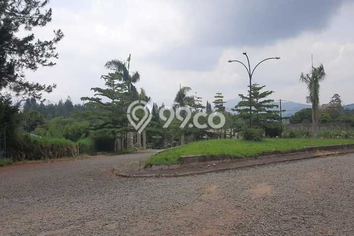 Tanah Strategis Dijual di Lembang Bandung Barat 1m2 Tanah Strategis Dijual di Lembang Bandung Barat 1m2