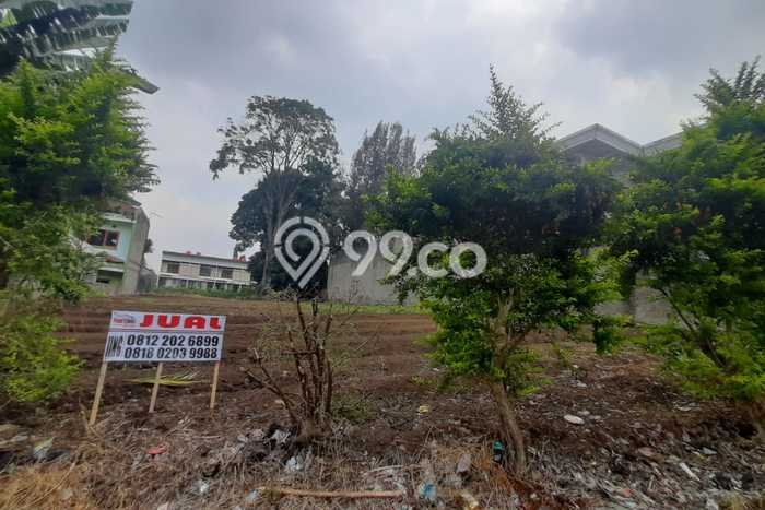Tanah Strategis Dijual di Lembang Bandung Barat 1m2 Tanah Strategis Dijual di Lembang Bandung Barat 1m2