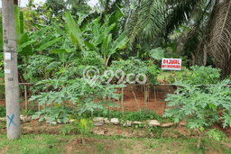 Tanah Kavling Dijual di Tangerang dengan Spesifikasi 96m2 Tanah Kavling Dijual di Tangerang dengan Spesifikasi 96m2